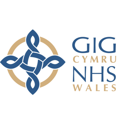 Llandough Hospital