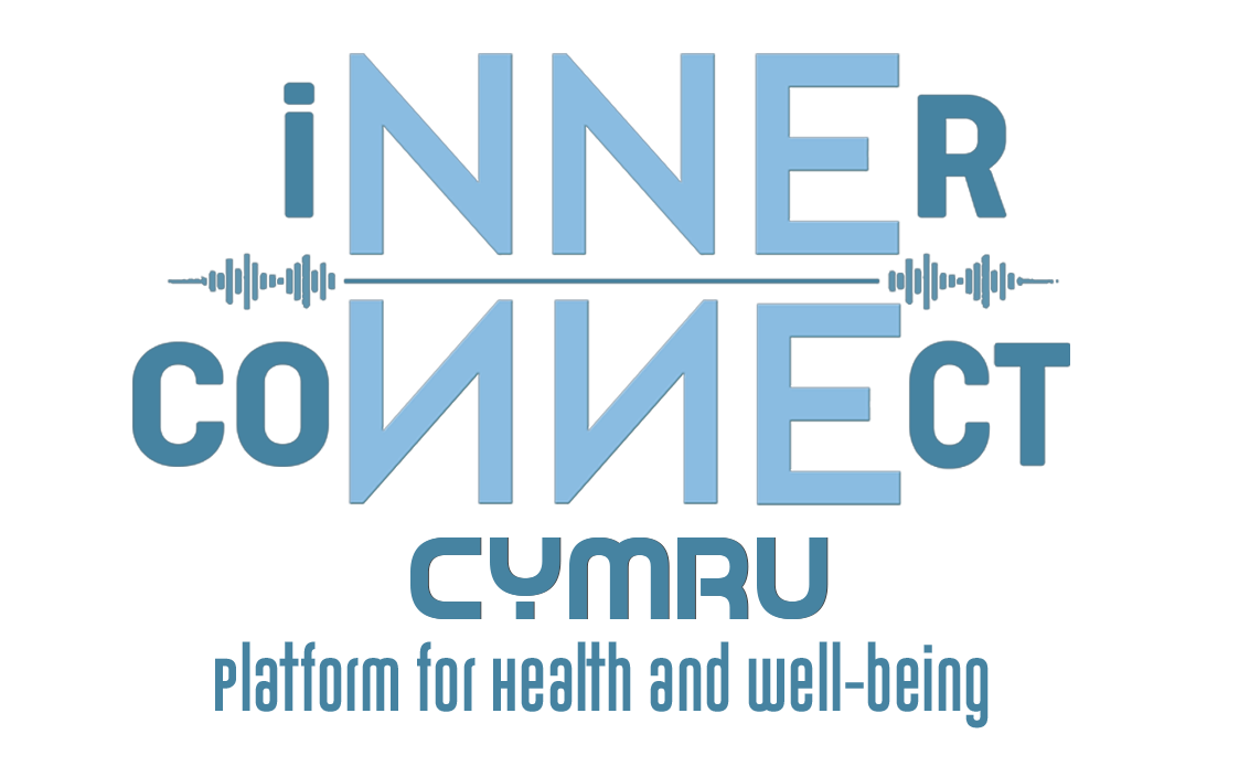 InnerConnet-Health & Well Being through hign quality arts
